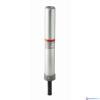 Vetus PCQF33T Stoelpoot quick positioning schroefdraad 330mm