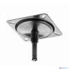 Vetus PCQSWIV Swivel geveerd quick positioning serie