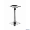 Vetus PCQSWIV Swivel geveerd quick positioning serie-2