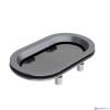 Vetus PM133 PM (A3) Patrijspoort 320x174mm