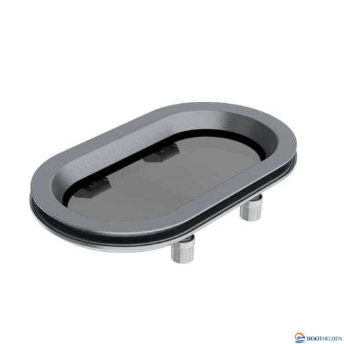 Vetus PM163 PM (A3) Patrijspoort 375x175mm