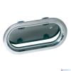 Vetus PMS24A1 PMS (A1) Patrijspoort 366x177mm