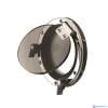 Vetus PQ51 PQ (A2) Patrijspoort Ø126mm-2