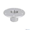 Vetus PTTR68 Tafel ovaal demonteerbaar vaste hoogte 685mm-2