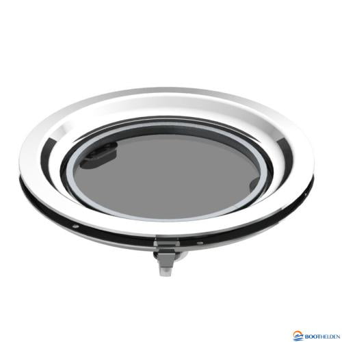 Vetus PWS32A1 PWS (A1) Patrijspoort Ø238mm-2