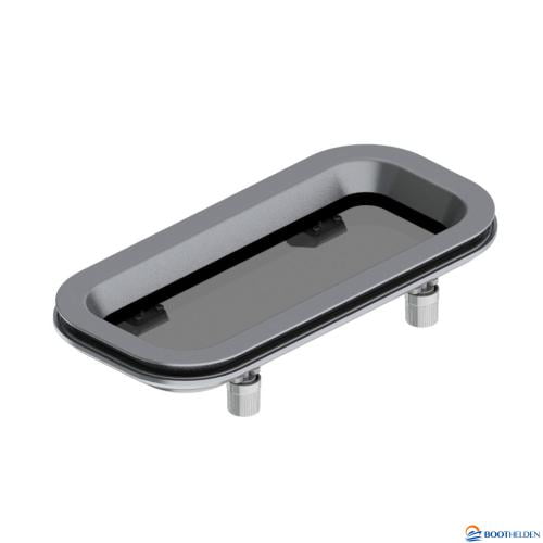 Vetus PZ653 PZ (A3) Patrijspoort 375x166mm