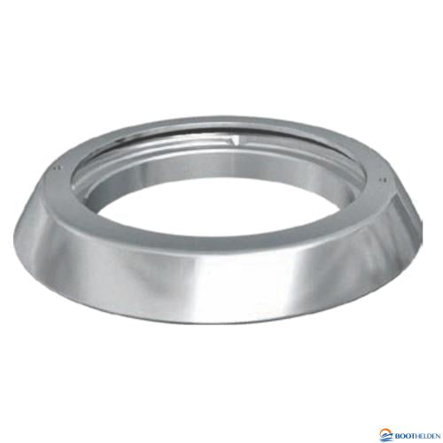 Vetus RING125 Ring en moer luchthapper YOGI en SAMOEN