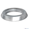 Vetus RING75 Ring, moer luchthapper Donald Jerry Tramon Libec