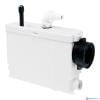 Vetus SAPRO12 Sani-processor voor zwart en grijs water 12 Volt
