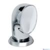 Vetus TOM316WR Luchthapper RVS afneembaar wit Ø100mm