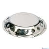 Vetus UFO Dekventilator UFO roestvast staal