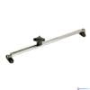 Vetus UITSTELPH Luikversteller RVS 202-368mm