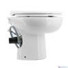 Vetus WCP12 Scheepstoilet kleine voet 12V bedieningspaneel-2