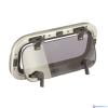 Vetus WSP03K Muggenhor voor patrijspoort PA4317-2
