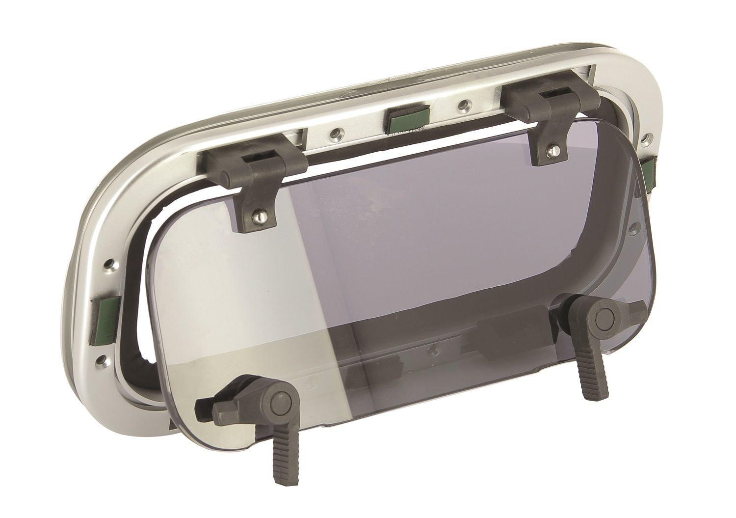 Vetus WSP04K Muggenhor voor patrijspoort PA6317-2