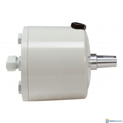 Vetus stuurpomp HTP2010