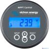 Victron Blue Solar BlueSolar MPPT Control