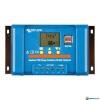 Victron Blue Solar BlueSolar PWM 12/24V-10A