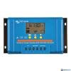 Victron Blue Solar BlueSolar PWM 12/24V-20A