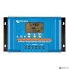 Victron Blue Solar BlueSolar PWM 48V-20A