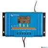 Victron Blue Solar BlueSolar PWM DUO 12/24V-20A