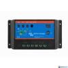 Victron Blue Solar BlueSolar PWM-Light 12/24V-10A