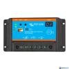 Victron Blue Solar BlueSolar PWM-Light 12/24V-20A