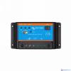Victron Blue Solar BlueSolar PWM-Light 12/24V-30A