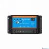Victron Blue Solar BlueSolar PWM-Light 12/24V-5A