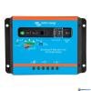 Victron Blue Solar BlueSolar PWM-Light 48V-10A
