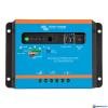 Victron Blue Solar BlueSolar PWM-Light 48V-20A