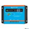 Victron Blue Solar BlueSolar PWM-Light 48V-30A