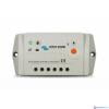 Victron Blue Solar BlueSolar PWM-Pro 12/24V-30A