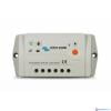Victron Blue Solar BlueSolar PWM-Pro 12/24V-5A
