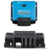 Victron Blue Solar MPPT WireBox-L Tr
