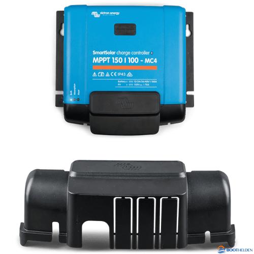 Victron Blue Solar MPPT WireBox-L Tr
