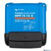 Victron Blue Solar MPPT WireBox-S 100-15