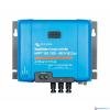 Victron Blue Solar SmartSolar MPPT 150/100-MC4 VE.Can