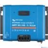 Victron Blue Solar SmartSolar MPPT 150/100-Tr VE.Can