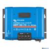 Victron Blue Solar SmartSolar MPPT 150/70-Tr VE.Can