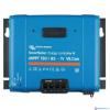 Victron Blue Solar SmartSolar MPPT 150/85-Tr VE.Can