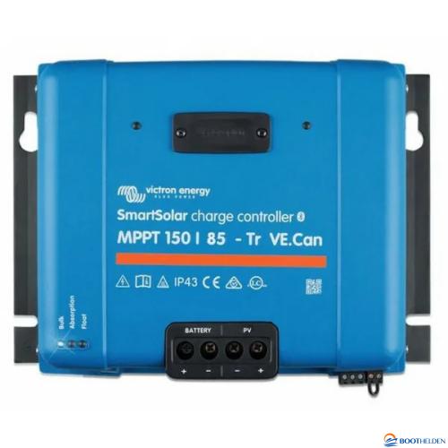 Victron Blue Solar SmartSolar MPPT 150/85-Tr VE.Can