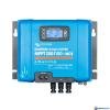 Victron Blue Solar SmartSolar MPPT 250/60-MC4