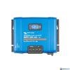 Victron Blue Solar SmartSolar MPPT 250/60-Tr