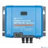 Victron Blue Solar SmartSolar MPPT 250/85-MC4 VE.can