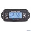 Victron Blue Solar SmartSolar Pluggable Display