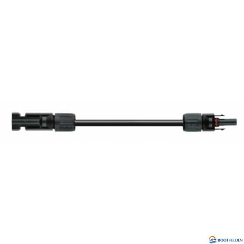 Victron Blue Solar Solar verbindingskabel 3 m Ø 5 mm