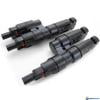 Victron Blue Solar Solarsplitter pair MC4-Y