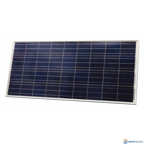 Victron Blue Solar Victron 115W polycrystalijn zonnepaneel