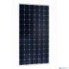 Victron Blue Solar Victron 30W monocrystallijn zonnepaneel